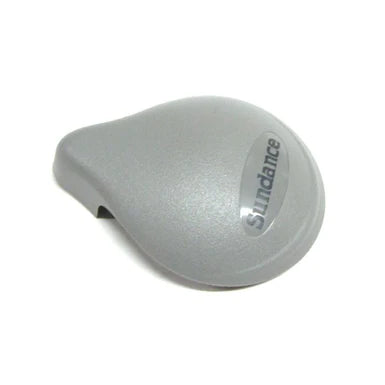 Sundance Diverter Valve Knob