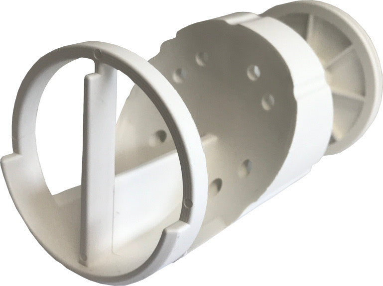 Sundance/Jacuzzi Diverter Internal