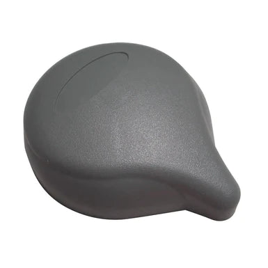 Sundance Spas Diverter Valve Knob