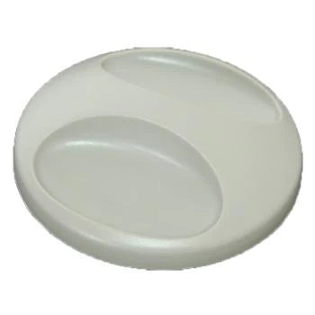 Sundance Spas Drain Valve Cap