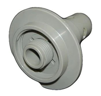 Sundance Spas Drain Valve Body