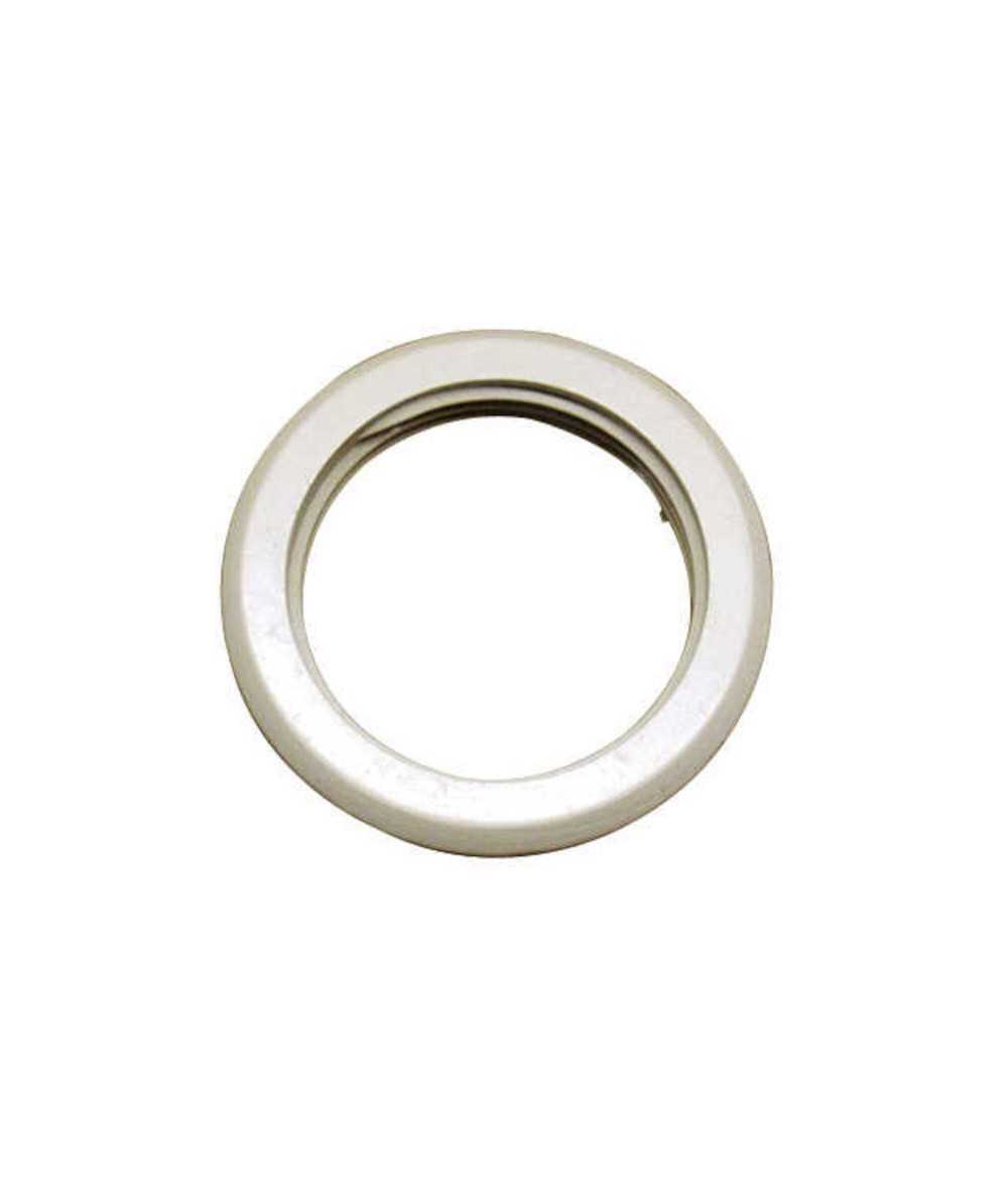 Sundance Spas Locking Nut for SMT Jet