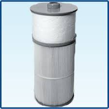 6540502 Hot Tub Filter