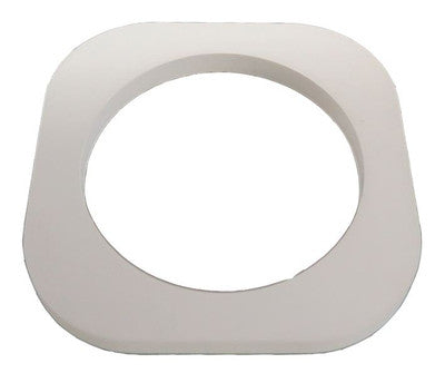 Sundance Spas Waterfall Gasket