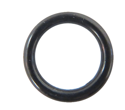 Sundance Jacuzzi T-Valve Stem O-Ring
