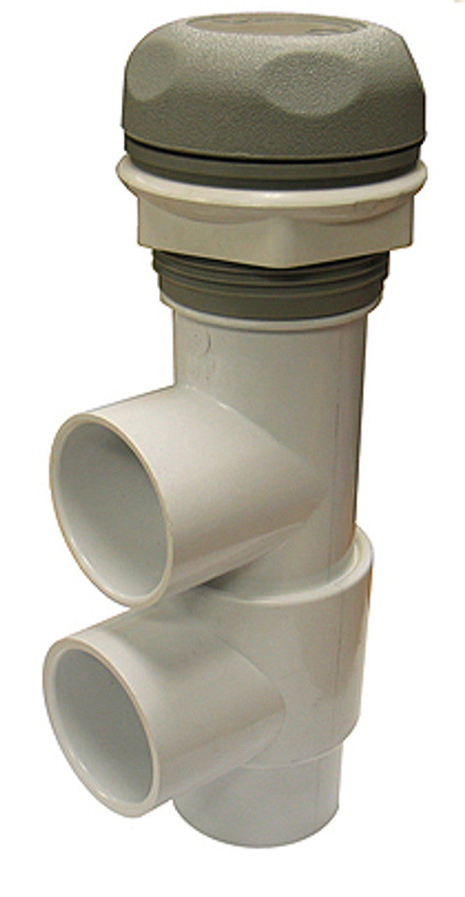 Sundance Spas AquaTerrace SNGL SD Waterfall Valve