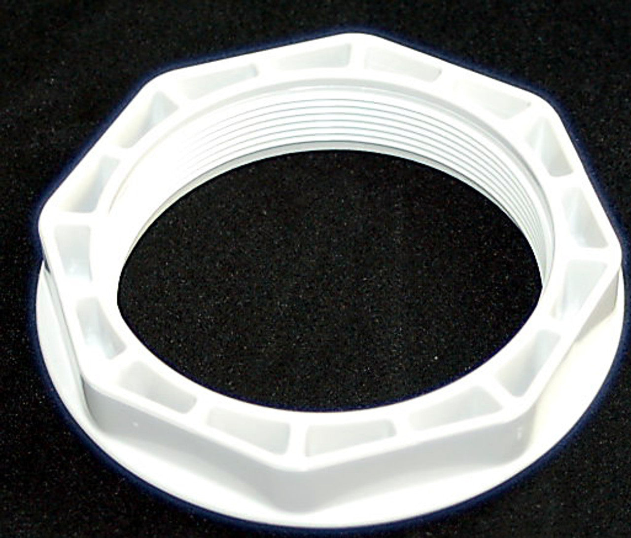 Sundance Spas Whirlpool Jet Nut 2005+