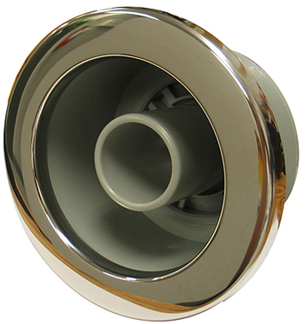 Sundance Whirlpool Jet