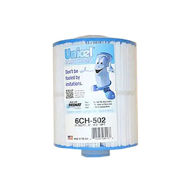 6CH-502 Hot Tub Filter