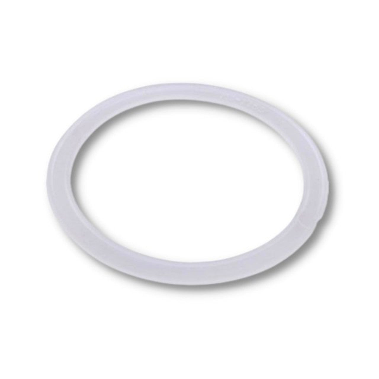 Waterway Poly Storm Gasket, 711-4410