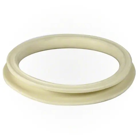 Waterway Power Storm Jet Double Seal Gasket - 711-6620