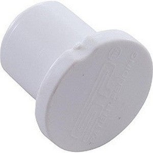 715-0040 Manifold Plug 3/4''