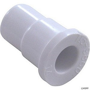 715-9860 Manifold Plug 3/4"