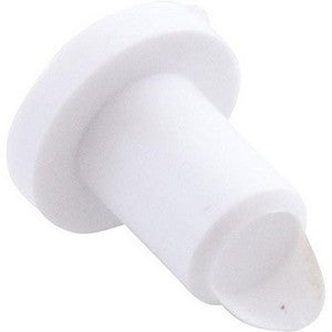 715-9870 Manifold Plug 3/8"