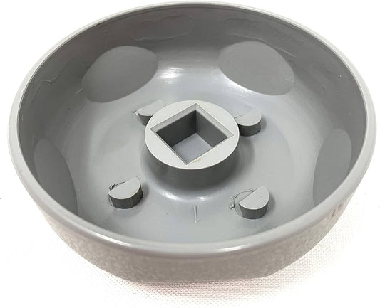 Sundance 880 Waterfall Knob Only (UP0324) - Sun'n'Fun Pool & Spa