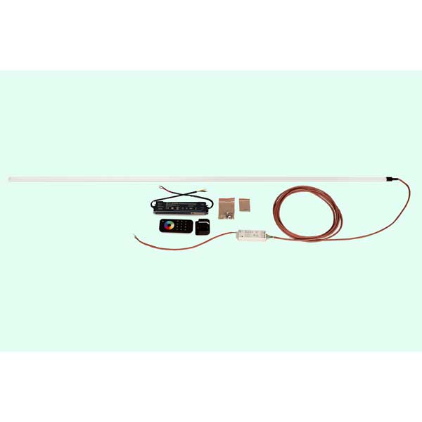 Smartline LED Light Set (59") - Sun'n'Fun Pool & Spa