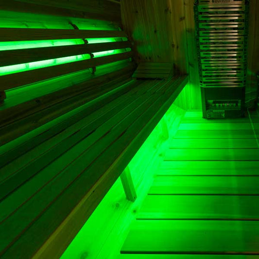 Smartline LED Light Set (59") - Sun'n'Fun Pool & Spa