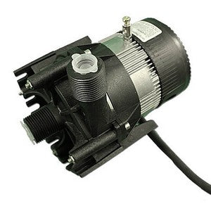 Laing Pump / Threaded / 240v / 0.75"x0.75" / 1sp - Sun'n'Fun Pool & Spa