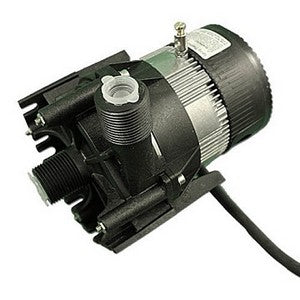 Laing Pump / Threaded / 120v / 0.75"x0.75" / 1sp - Sun'n'Fun Pool & Spa