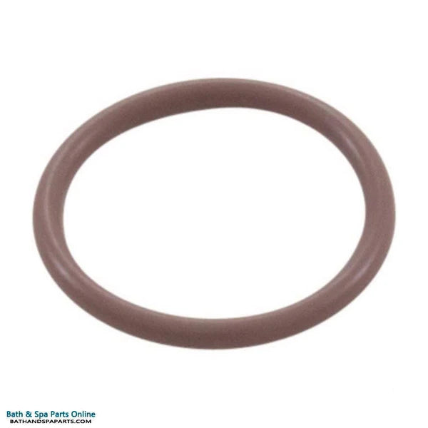 Waterway O-Ring for Inline Chlorinator