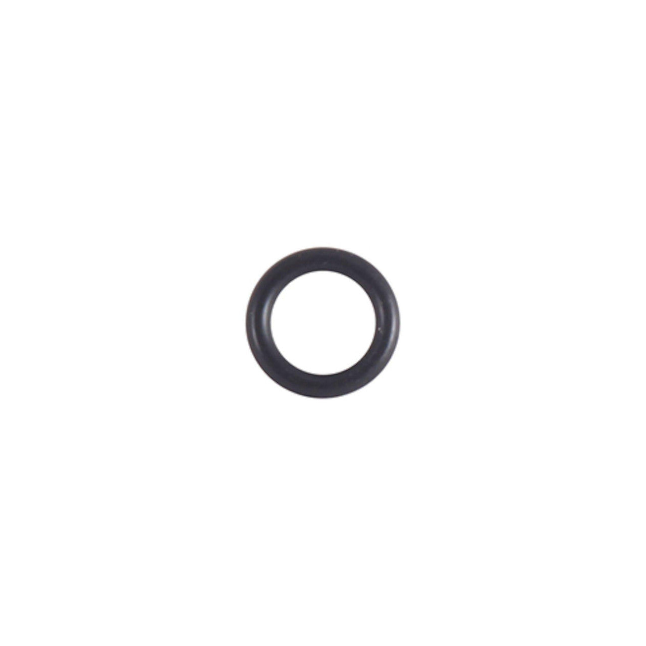 Waterway Drain Plug O-Ring, 805-0111