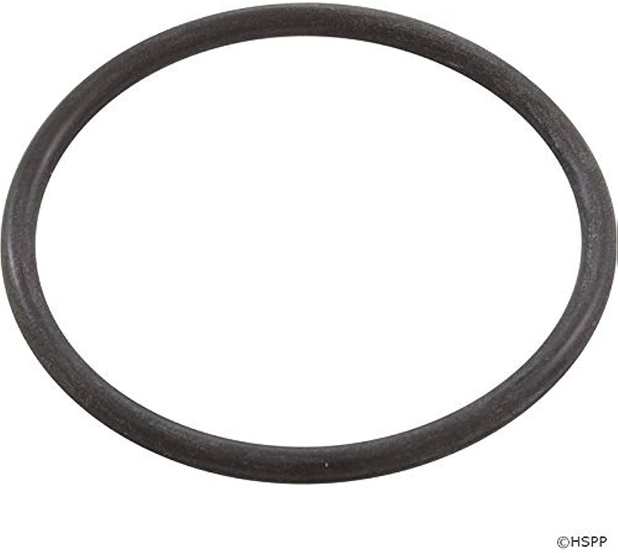 2-226 O-Ring Pump Union 1 1/2"