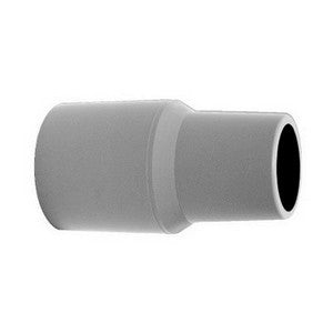 90122 Hose Cuff 1.5" Threaded