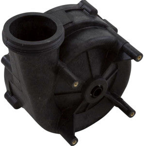 Gecko Aqua Flo XP2E Wet End 4HP - Sun'n'Fun Pool & Spa