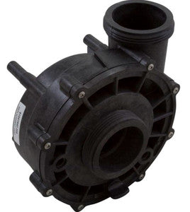 Gecko Aqua Flo XP2E Wet End 4HP - Sun'n'Fun Pool & Spa