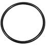 Aqua Flo 1.5" O-Ring. Fits all 1.5" Unions