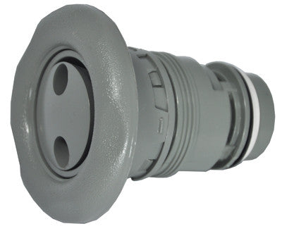 Waterway Pulsator Adjustable Poly jet