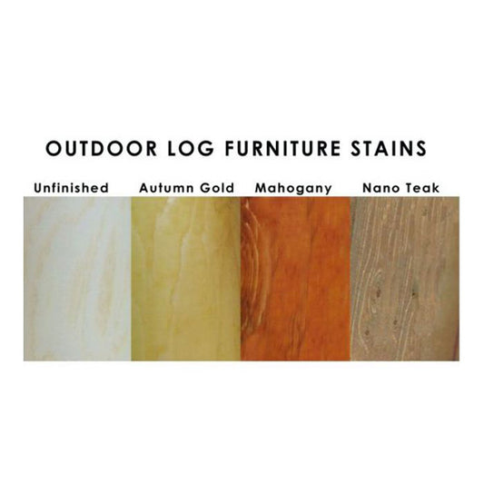 24" Square End Table L135 - Sun'n'Fun Pool & Spa