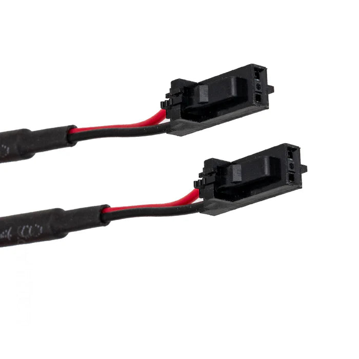 Balboa Heater FloThru VS100, 4.0kW, 230v (SpaBerry) - Sun'n'Fun Pool & Spa