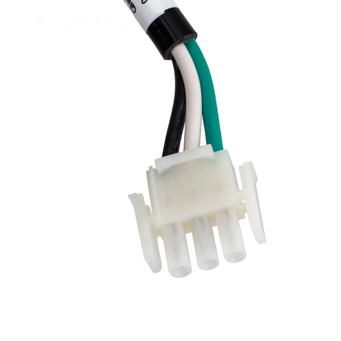 Balboa Heater FloThru VS100, 4.0kW, 230v (SpaBerry) - Sun'n'Fun Pool & Spa