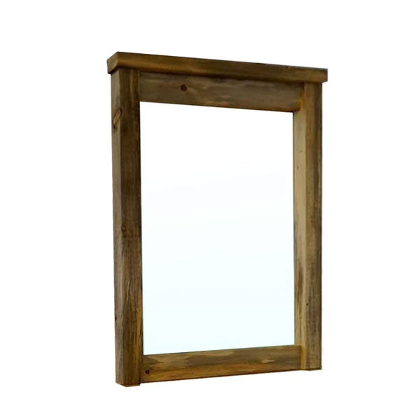 BeetleWood Mirror