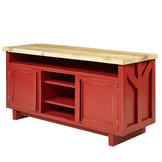 Beetlewood HDTV Cabinet - Sun'n'Fun Pool & Spa