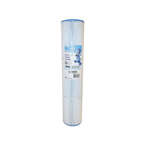 C-4995 Hot Tub Filter