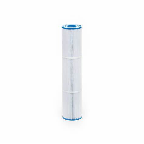 C-4995 Hot Tub Filter