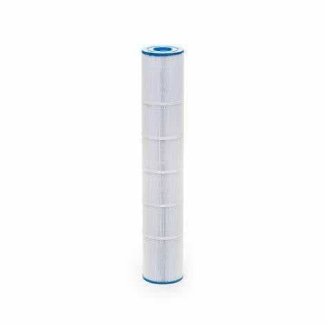 C-5351 Hot Tub Filter