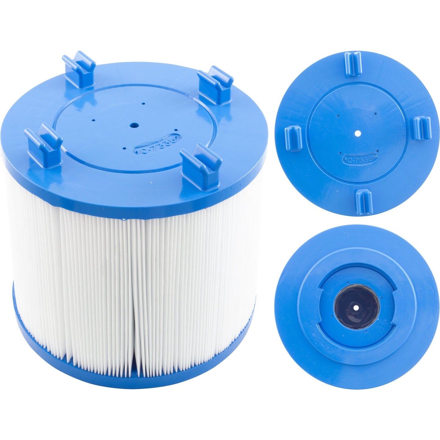 C-7335 Hot Tub Filter