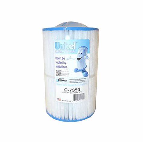 C-7350 Hot Tub Filter