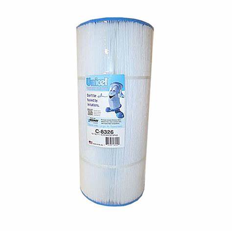 C-8326 Hot Tub Filter - Sun'n'Fun Pool & Spa