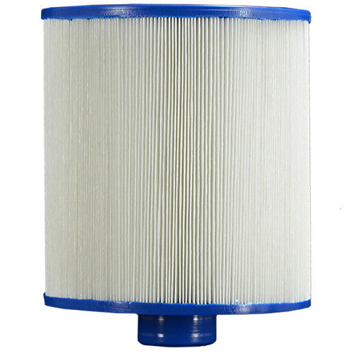 C-8450 Hot Tub Filter