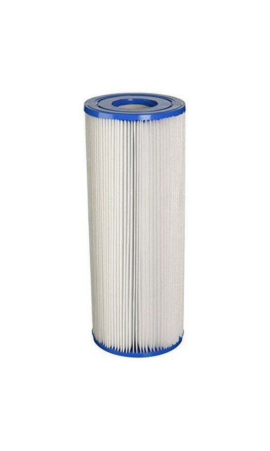 C-8600 Hayward Filter