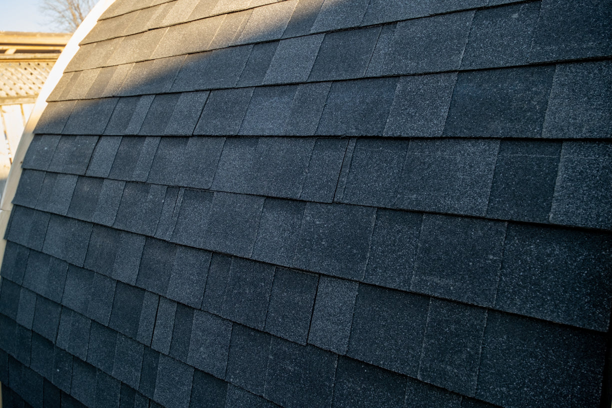 CT MiniPOD Sauna CTC77ME - Sun'n'Fun Pool & Spa