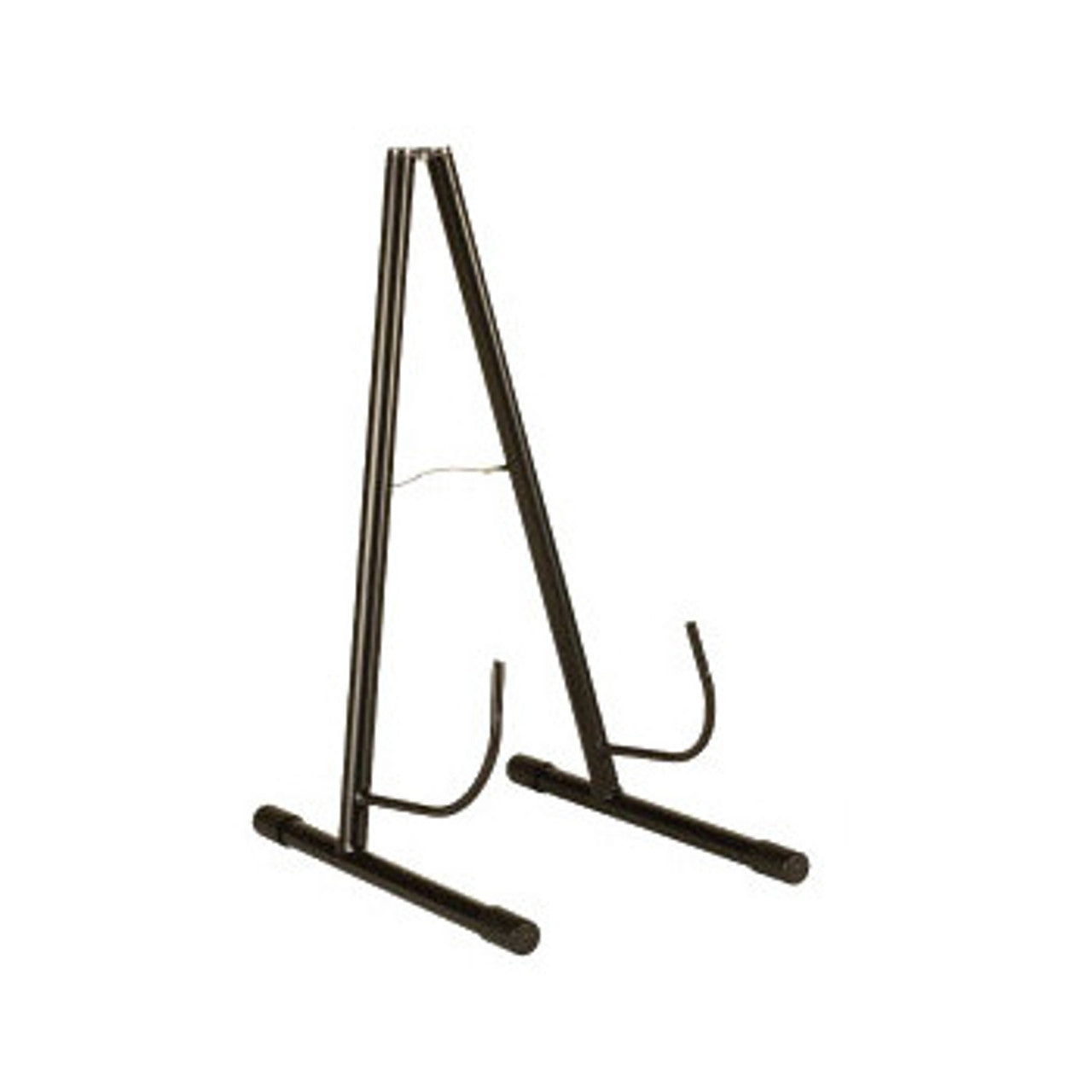 CVR-STAND Cover Valet Coverstand
