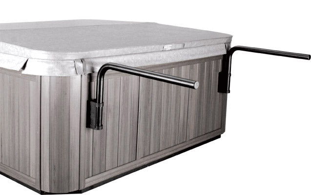 CS-1 Cover Shelf Cover Lifter