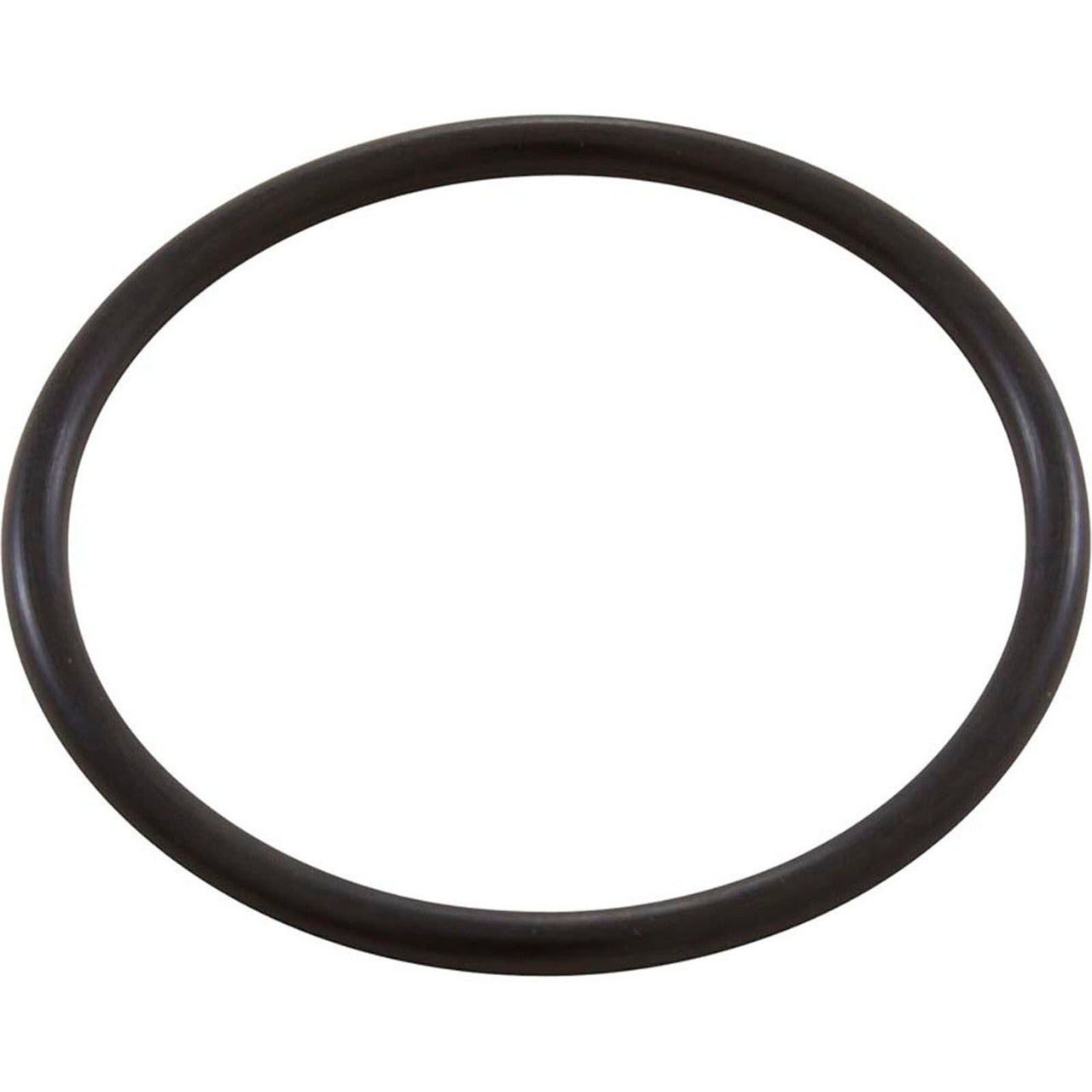 2-143 Diverter Cap O-Ring