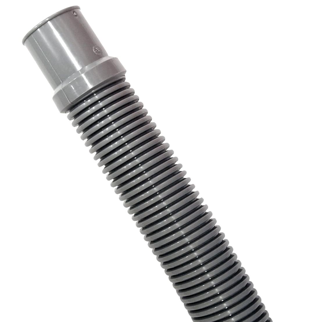 Plastiflex FloKing Hose