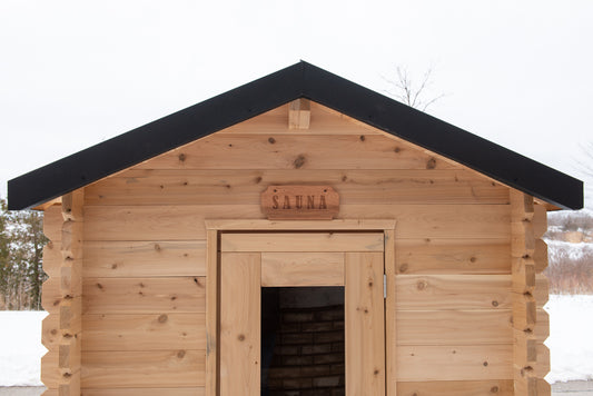 CT Granby Cabin Sauna CTC66 - Sun'n'Fun Pool & Spa